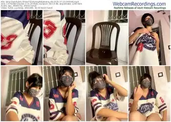 stripchat-enduringndjamena_69-07-23-2025-04-00-46