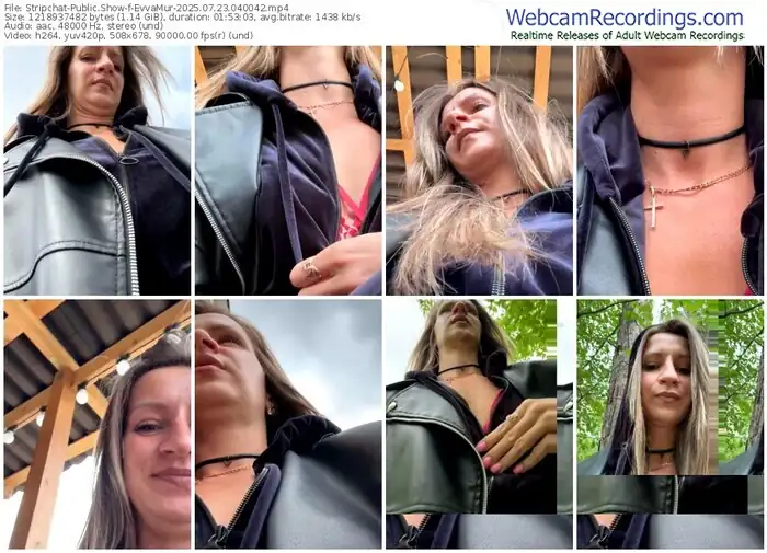 stripchat-evvamur-07-23-2025-04-00-42