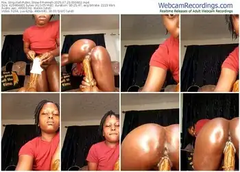 stripchat-fionnah-07-23-2025-05-06-02