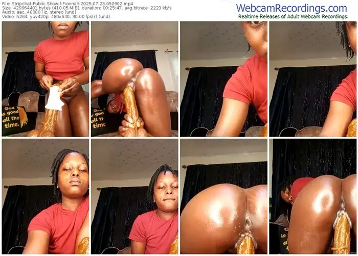 stripchat-fionnah-07-23-2025-05-06-02