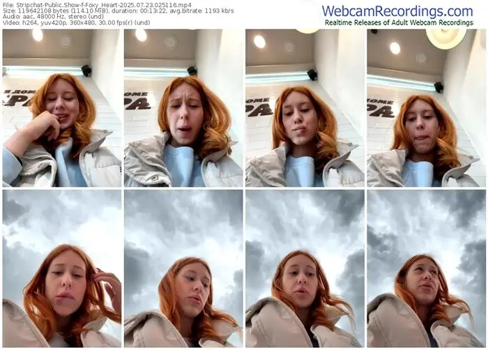 stripchat-foxy_heart-07-23-2025-02-51-16