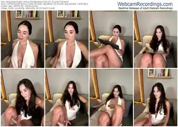 stripchat-fridaklein-07-23-2025-23-17-53