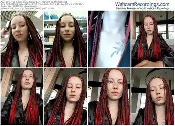 stripchat-frost_foxy-07-23-2025-05-57-28