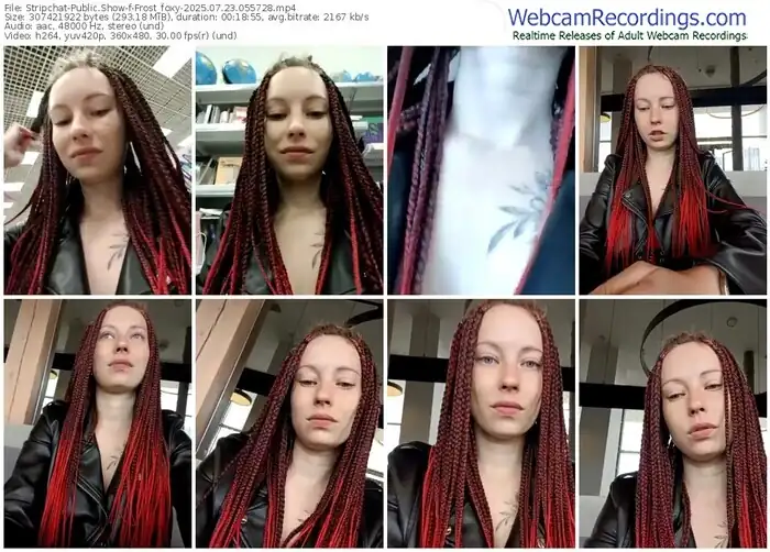 stripchat-frost_foxy-07-23-2025-05-57-28