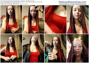 stripchat-frost_foxy-07-23-2025-06-50-44