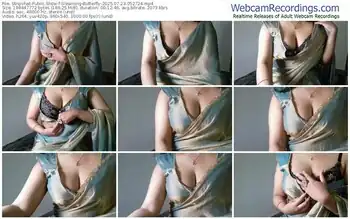 stripchat-gleaming-butterfly-07-23-2025-05-27-24