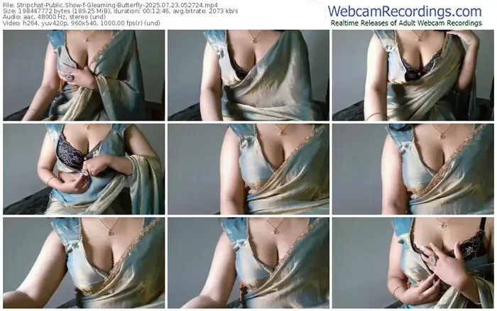 stripchat-gleaming-butterfly-07-23-2025-05-27-24