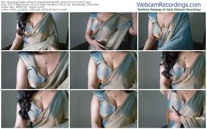 stripchat-gleaming-butterfly-07-23-2025-07-24-15