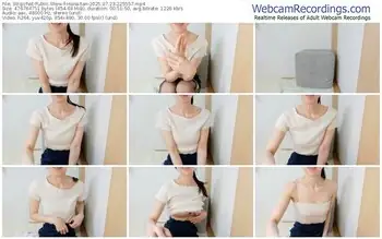 stripchat-hana-tan-07-23-2025-22-55-57