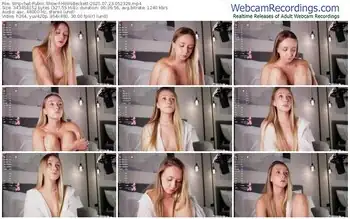 stripchat-hollisbeckett-07-23-2025-05-23-29