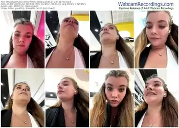 stripchat-holy_tereza-07-23-2025-16-17-02