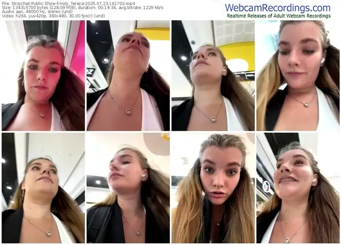 stripchat-holy_tereza-07-23-2025-16-17-02