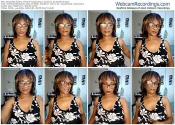 stripchat-hotgrannyx-07-23-2025-09-34-18