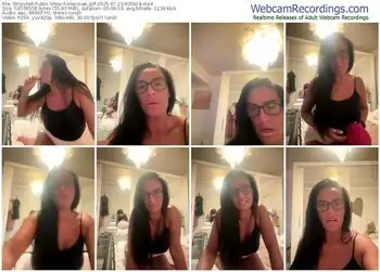 stripchat-islaymae_gilf-07-23-2025-00-59-18