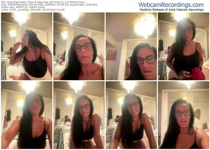 stripchat-islaymae_gilf-07-23-2025-00-59-18