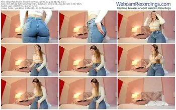 stripchat-jenna1_-07-23-2025-14-13-32