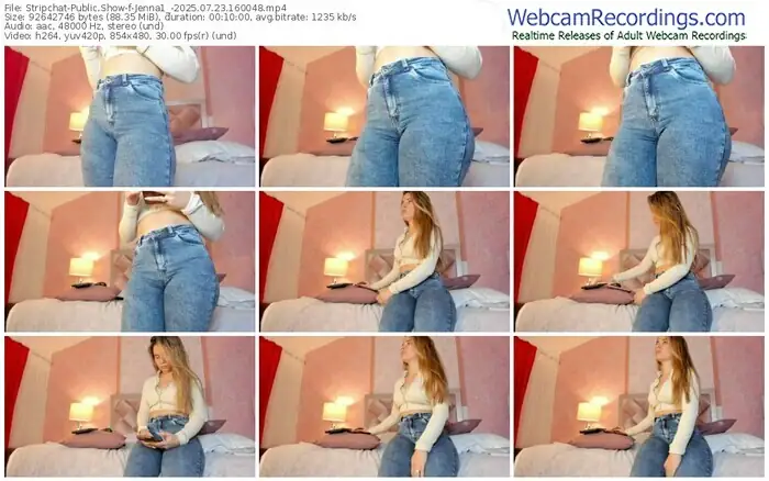 stripchat-jenna1_-07-23-2025-16-00-48