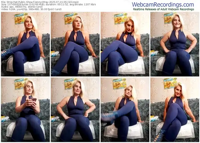 stripchat-jennyomay-07-23-2025-05-13-23