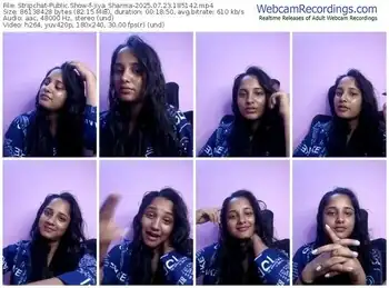stripchat-jiya_sharma-07-23-2025-18-51-42