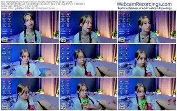 stripchat-joyce_murphy-07-23-2025-01-01-31