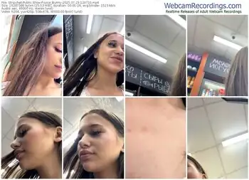 stripchat-juice_bunny-07-23-2025-12-07-10