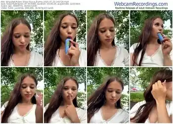 stripchat-juice_bunny-07-23-2025-14-37-24