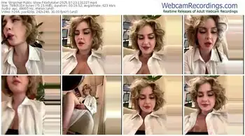 stripchat-kellykeler-07-23-2025-13-12-27