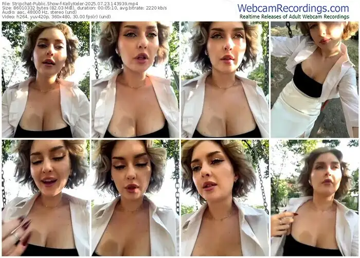stripchat-kellykeler-07-23-2025-14-39-39