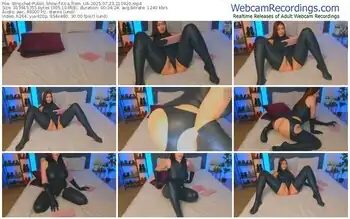 stripchat-kira_from_ua-07-23-2025-21-09-20