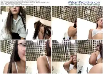 stripchat-kissmeeva-07-23-2025-16-59-03