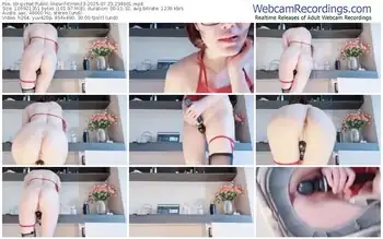 stripchat-krismil3-07-23-2025-23-46-01