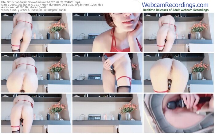 stripchat-krismil3-07-23-2025-23-46-01