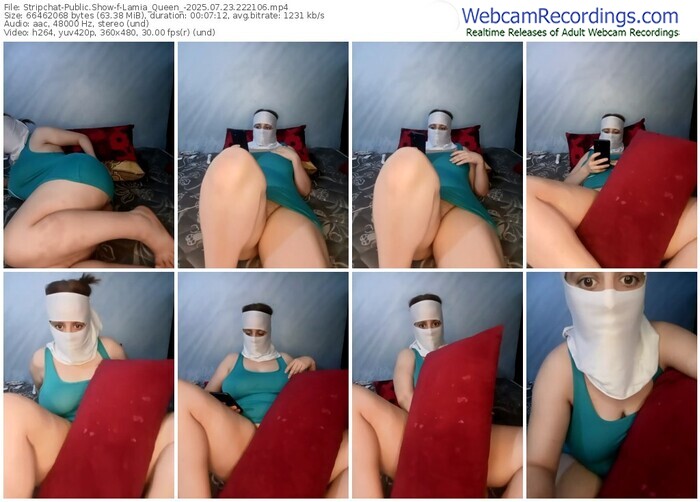 stripchat-lamia_queen_-07-23-2025-22-21-06