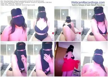 stripchat-lavanarabica-07-23-2025-09-06-40