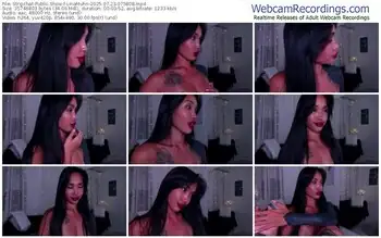 stripchat-linamuhn-07-23-2025-07-58-08