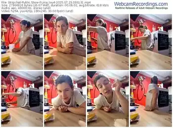stripchat-lina_lou4-07-23-2025-09-31-31