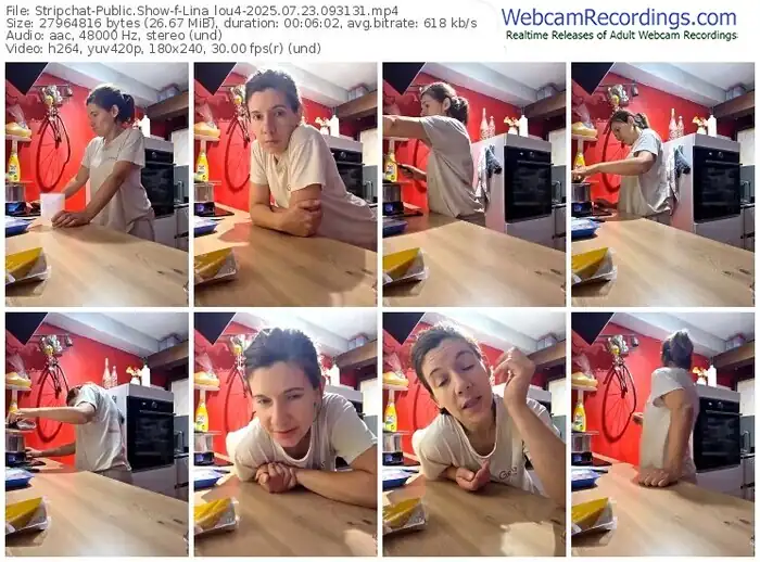 stripchat-lina_lou4-07-23-2025-09-31-31