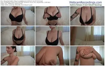 stripchat-lindawarners-07-23-2025-07-16-10