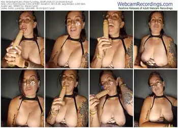 stripchat-lindsay_00off-07-23-2025-09-24-18