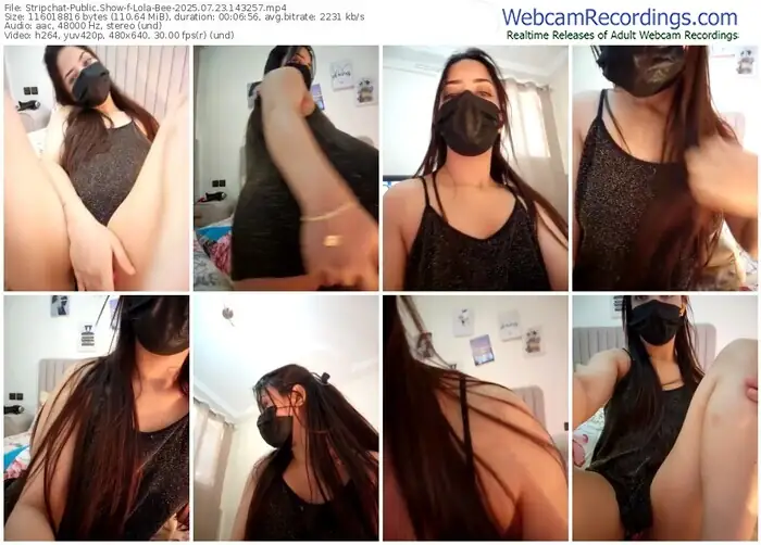 stripchat-lola-bee-07-23-2025-14-32-57