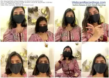 stripchat-mayaa__11-07-23-2025-13-15-36