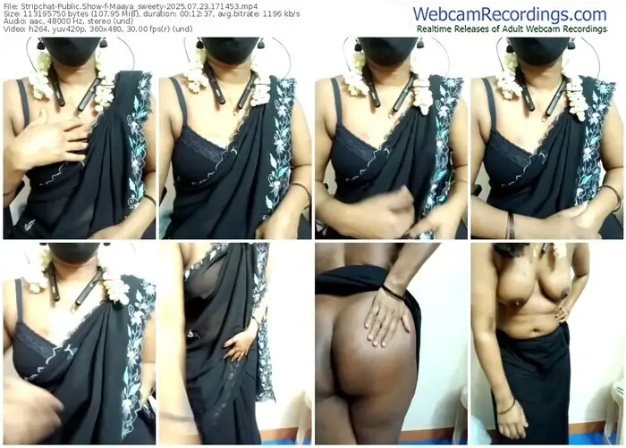 stripchat-maaya_sweety-07-23-2025-17-14-53