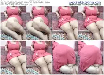 stripchat-mama_queen_-07-23-2025-13-47-29