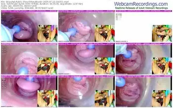 stripchat-marybrook1-07-23-2025-23-33-11