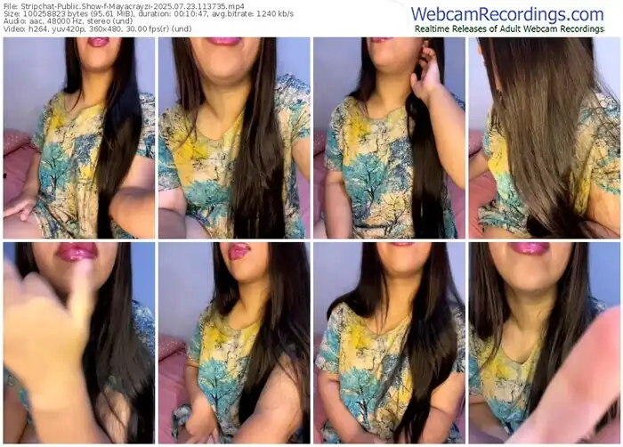 stripchat-mayacrayzi-07-23-2025-11-37-35