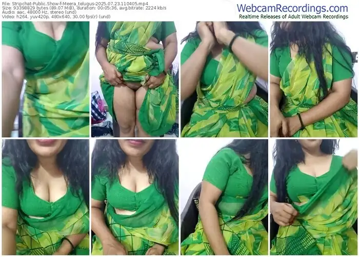 stripchat-meera_telugus-07-23-2025-11-04-05
