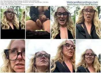 stripchat-melody_uk-07-23-2025-17-59-00