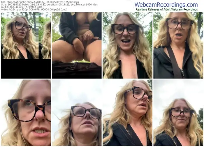 stripchat-melody_uk-07-23-2025-17-59-00