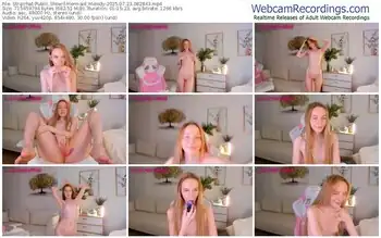 stripchat-mermaid_melody-07-23-2025-08-28-43