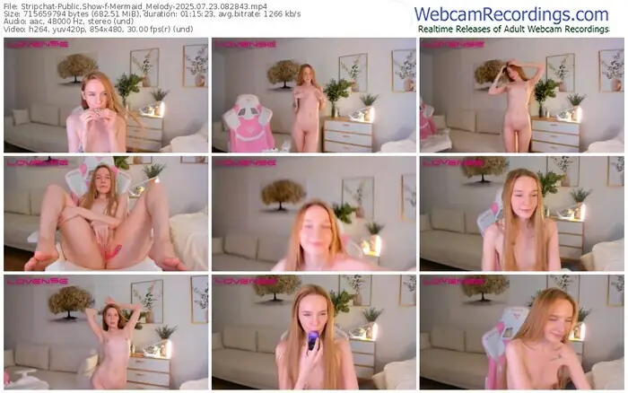 stripchat-mermaid_melody-07-23-2025-08-28-43